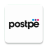 icon postpe(postpe - compre agora pague depois) 1.4.4