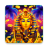 icon Sphinx Passion(Sphinx Passion
) 1.1