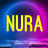 icon Nura.(Nura M inuwa Todas as músicas- A a Z
) 9.8
