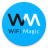 icon WiFi Magic(WiFi Magic + VPN) 5.9.8