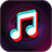 icon Music Player(Music Player - MP3 Player) 6.5.3