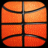 icon Basketball Arcade Machine(Jogo de basquete) 3.2