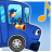 icon Sing and Play 3(Criança canta e joga 3) 2.0