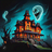 icon Escape Horror Room Halloween(Escape Scary - Horror Mystery) v2.7.3