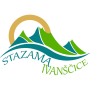 icon com.stazamaivanscice.com(Pelos caminhos de Ivanščice)