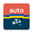 icon AUTO.RIA(AUTO.RIA - compre carros online) 7.10.0