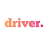 icon Rim Driver(Rim Drive - Motorista) 1.0.6