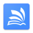 icon bookriver(Bookriver
) 1.0.1-beta