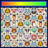 icon Animal Onet Puzzle(Animal Onet- Tile Connect) 1.1.1