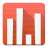 icon App Usage(Uso do aplicativo - Gerenciar / Rastrear uso) 5.65