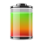 icon Battery(Bateria) 4.0.4