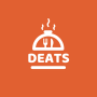 icon Deats(Deats - Food Deals)