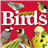 icon Cage & Aviary Birds(Aves Cage Aviary) 6.0.1
