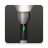 icon Shake Flashlight(Agitar lanterna) 1.1.39