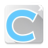 icon CX Deal(CX negócio
) 1.0