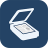 icon Tiny Scanner(Scanner minúsculo - PDF Scanner App) 6.0.3
