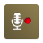 icon Super Voice Recorder(Gravador de voz) 1.4.62