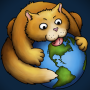 icon Tasty Planet 4(Planeta saboroso para sempre)