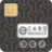 icon eCARD(eCARD MANAGER) 1.1.7