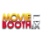 icon Movie Booth FX FREE(Movie Booth FX-efeitos especiais) 1.32