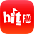 icon Hit Fm(Hit Fm Radio) 2.3.976