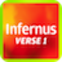 icon Infernus: 1(Infernus: Verse 1)