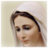icon com.jasp.rosarioVirgenMaria(Rosário da Virgem Maria) 5.1