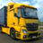 icon US Truck Heavy Cargo Games(Indian Truck Heavy Cargo) 1