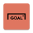 icon GOAL(GOAL - Notícias e pontuações de futebol) 11.1.9