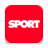 icon Sport(SPORT) 4.16.2