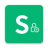 icon Scrnlink(Controle dos Pais - Scrnlink) 1.0.17