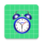 icon Tick Tock Pendulum Clock(Despertador analógico) 1.16