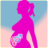 icon Nine Sweet Months(Nove meses doces) 1.1.2