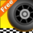 icon Sport Car Simulator(Simulador de carros esportivos) 1.1.2