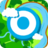 icon Orboot Earth(Orboot Earth AR by PlayShifu) 141