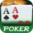 icon air.com.coalaa.itexasar(Texas Poker Professional) 6.8.1