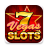 icon Vegas Star(VegasStar™ Casino - Jogo de caça-níqueis) 1.3.0