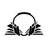 icon Audiolibrix(Audiolibrix - Audiobooks) 11.2.21