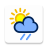 icon Weather Radar(Tempo 2 semanas) 6.5.1