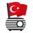 icon com.appmind.radios.tr(Radio Turkey - FM Radio
) 4.0.28