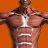 icon Muscles 3D Anatomy(Sistema Muscular 3D (Anatomia)) 2.6.3