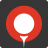 icon Golfshot(Golfshot: Golf GPS + Caddy) 2.7.14