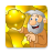 icon Gold Miner(Gold Miner Classic: Gold Rush) 3.0.3