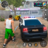 icon Us Police Car Driving Games(Perseguição de carros de polícia: Jogos de polícia) 1.3.3