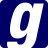 icon Guenstiger(guenstiger.de Comparação de preços) 3.6.7