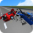 icon Car Crash Simulator: Real Car Damage Accident 3D(Car Crash Simulator: Accident) 1.1.2