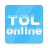 icon TOL Online(TOL Online
) 1.0
