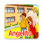 icon Libro Angelito(Libro Angelito
) 1.0.1