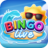 icon Bingo Live(Bingo ao vivo) 2.2.3