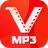 icon MP3 Download(Downloader de música MP3 Downloader
) 1.1.2
